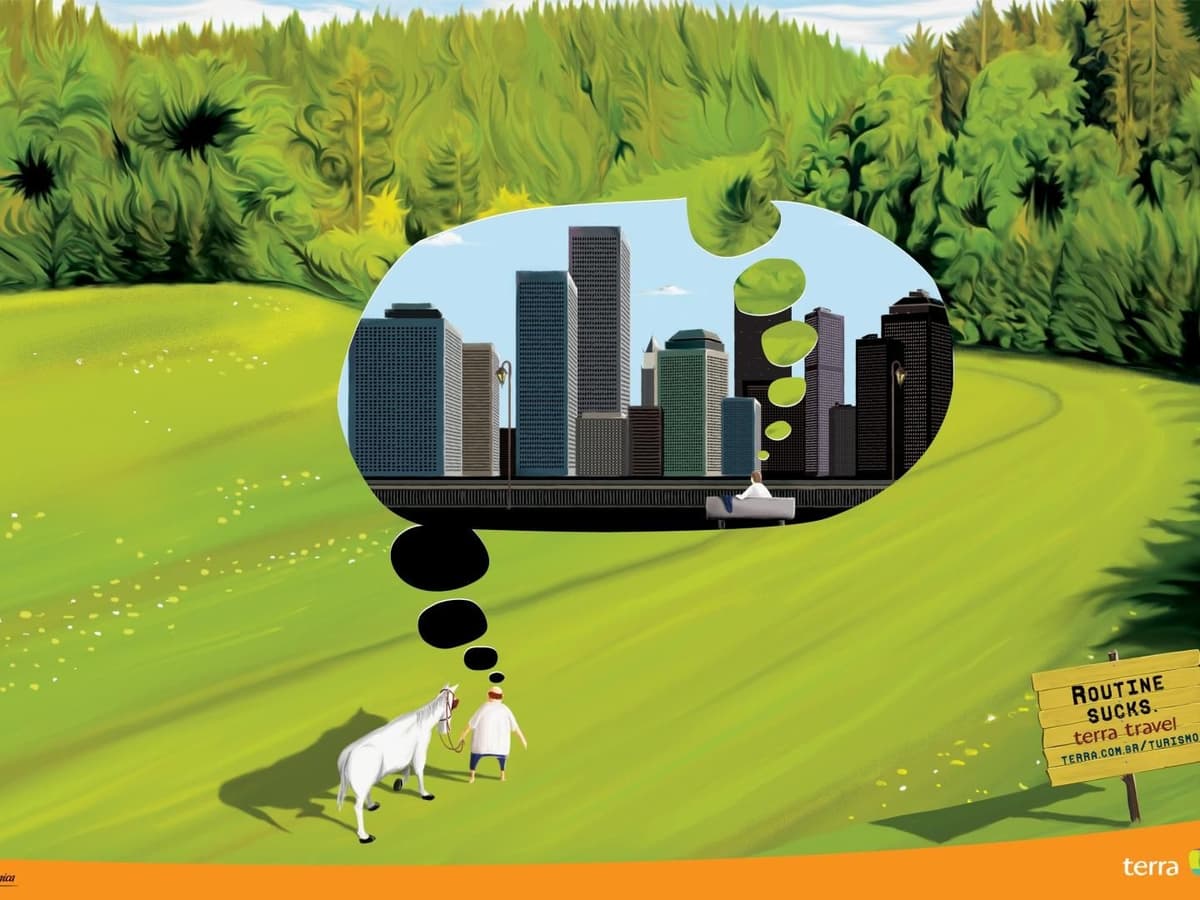 Fashion product advertisement template